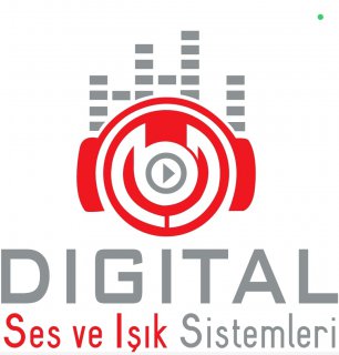 Firma Logo